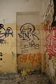 heilanstalt milbitz graffiti_118
